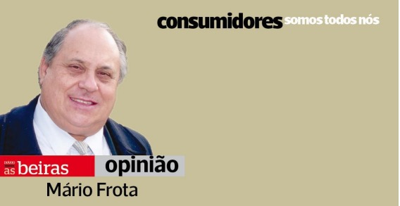 ACESSO À JUSTIÇA ‘NEGÓCIO’ DE BUFARINHEIRO?